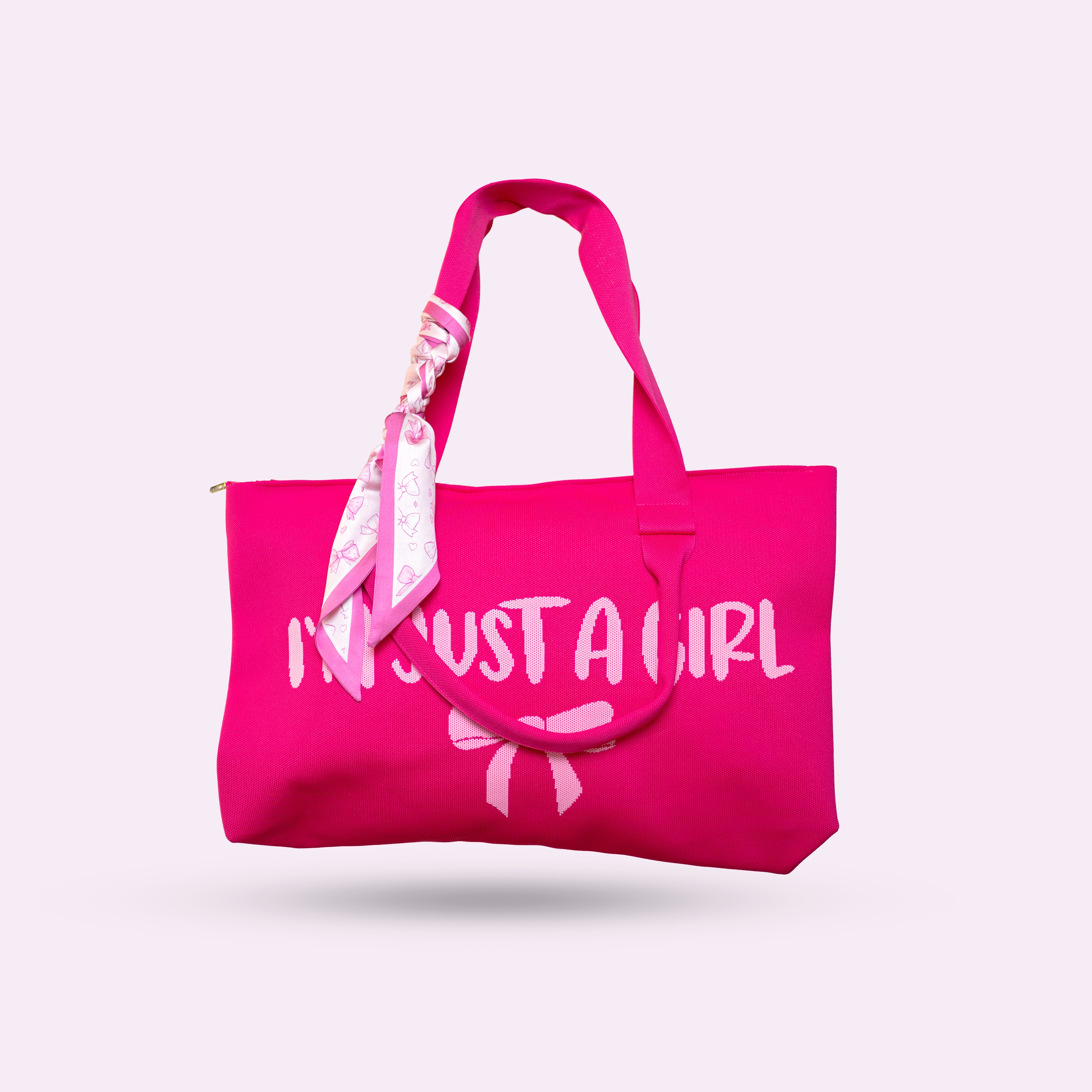 Custom Tote Bags