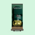 Retractable Banners