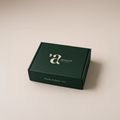 Custom Boxes