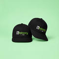 Custom Hats (Embroidery)